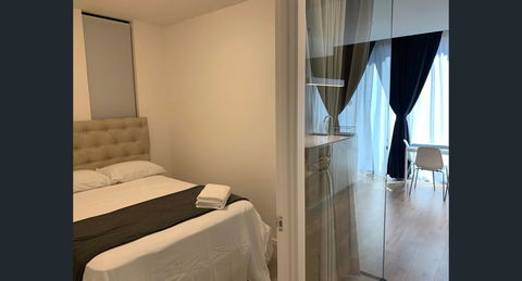 ONE Adelaide CBD - Perisher Accommodation 17