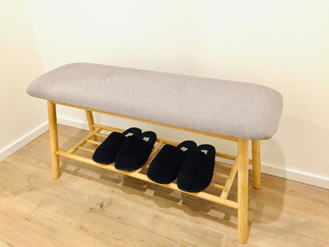 ONE Adelaide CBD - Perisher Accommodation 23