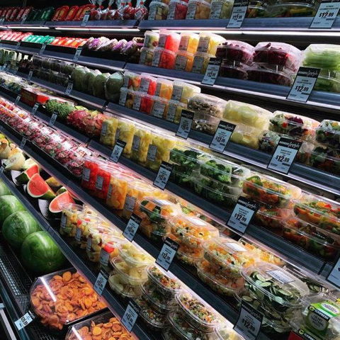 ONE Adelaide CBD - Perisher Accommodation 38