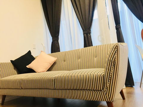 ONE Adelaide CBD - Perisher Accommodation 10