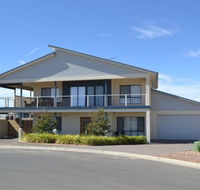 Gizmos Retreat - Perisher Accommodation