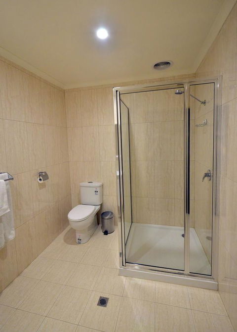 Parklane Motel Murray Bridge - Perisher Accommodation 2