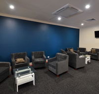 Parklane Motel Murray Bridge - Perisher Accommodation