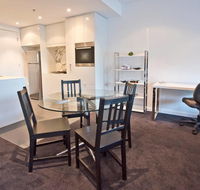 Luxury City Apt with Pool Gym Spa Netflix - Perisher Accommodation