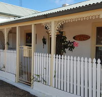 Cosy Nook - Perisher Accommodation