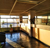 Highway One Motel - Perisher Accommodation