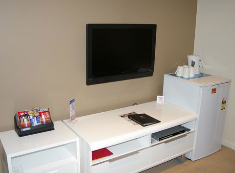 Mawson Lakes Hotel - Perisher Accommodation 27