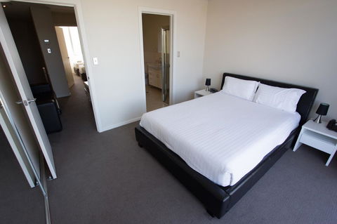 Mawson Lakes Hotel - Perisher Accommodation 23