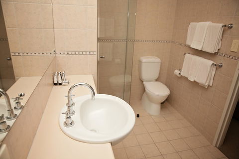 Mawson Lakes Hotel - Perisher Accommodation 41