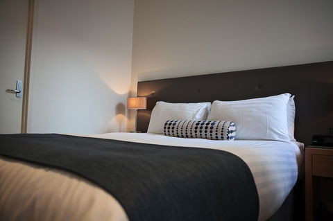 Mawson Lakes Hotel - Perisher Accommodation 2