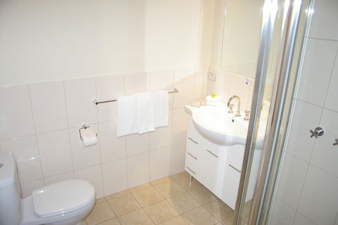 Mawson Lakes Hotel - Perisher Accommodation 28