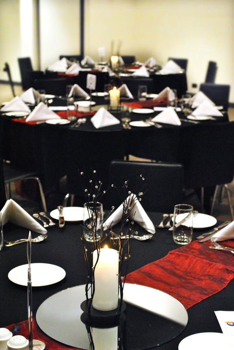 Mawson Lakes Hotel - Perisher Accommodation 7