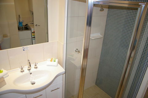 Mawson Lakes Hotel - Perisher Accommodation 31