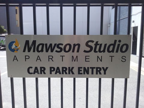 Mawson Lakes Hotel - Perisher Accommodation 34