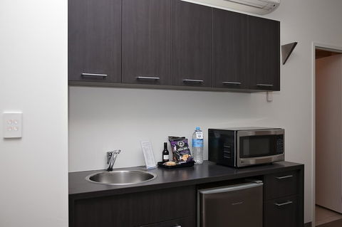 Mawson Lakes Hotel - Perisher Accommodation 33