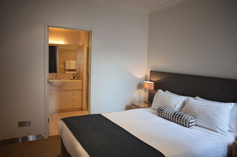 Mawson Lakes Hotel - Perisher Accommodation 3