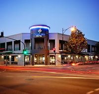 Mawson Lakes Hotel - Perisher Accommodation