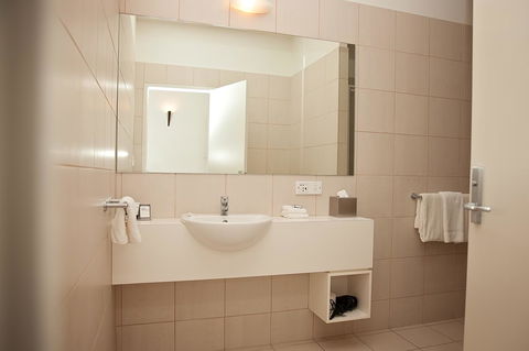 Mawson Lakes Hotel - Perisher Accommodation 36