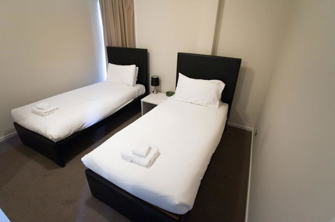 Mawson Lakes Hotel - Perisher Accommodation 24