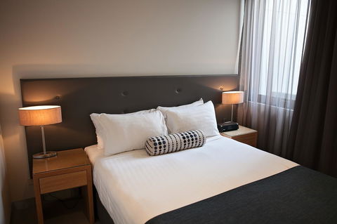 Mawson Lakes Hotel - Perisher Accommodation 44