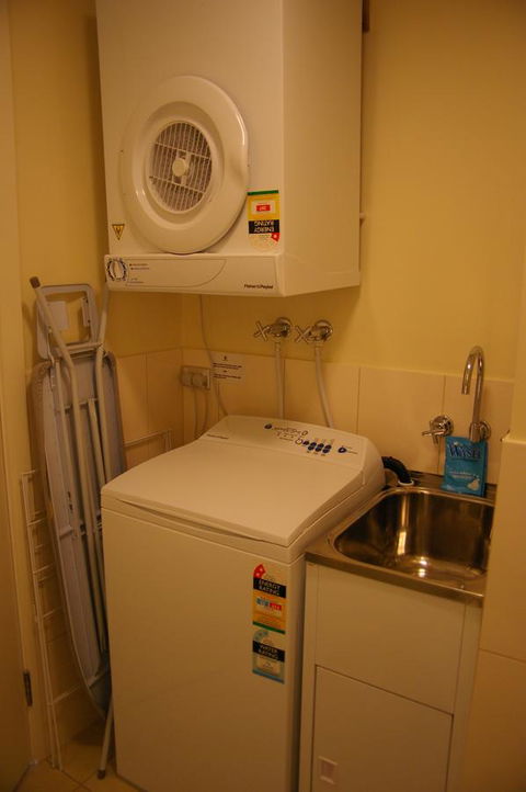 Mawson Lakes Hotel - Perisher Accommodation 30