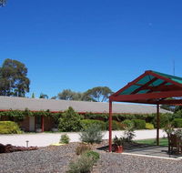 Kadina Gateway Motor Inn - Perisher Accommodation