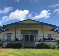 Emu Bay Lodge - Perisher Accommodation