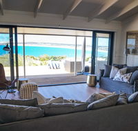 The Cape - Perisher Accommodation