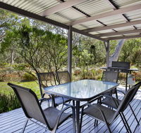 Wildwood - Pet Friendly - 5 Mins to Beach - Perisher Accommodation