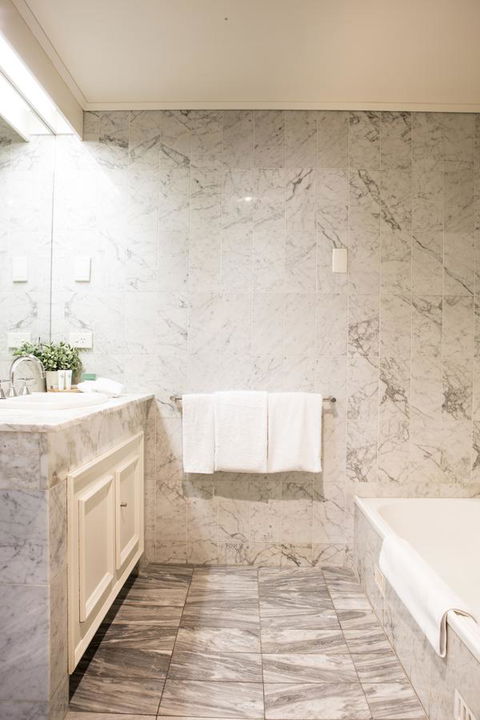 Hotel Richmond On Rundle Mall - Perisher Accommodation 33