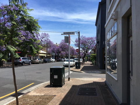 Shingo\'s Backpackers - Perisher Accommodation 11