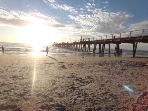 Shingo\'s Backpackers - Perisher Accommodation 12