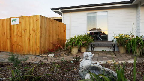 Gumnut Getaway BnB - Perisher Accommodation 17