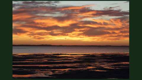 Gumnut Getaway BnB - Perisher Accommodation 22