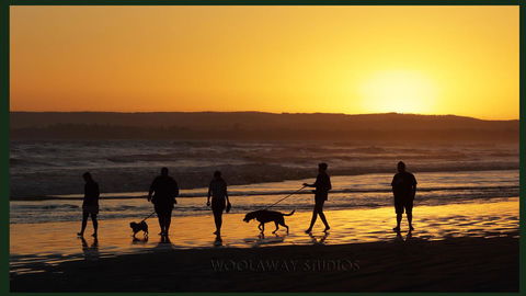 Gumnut Getaway BnB - Perisher Accommodation 18