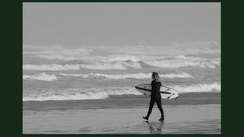 Gumnut Getaway BnB - Perisher Accommodation 24