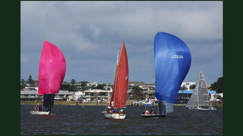 Gumnut Getaway BnB - Perisher Accommodation 21