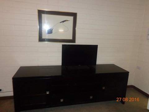 Adelaide Backpackers And Travellers Inn - Perisher Accommodation 18