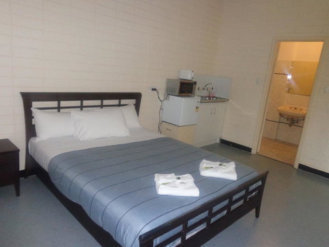 Adelaide Backpackers And Travellers Inn - Perisher Accommodation 23