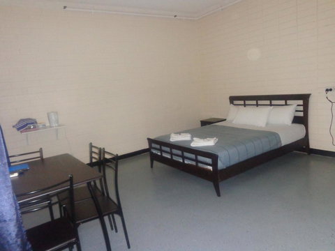 Adelaide Backpackers And Travellers Inn - Perisher Accommodation 25