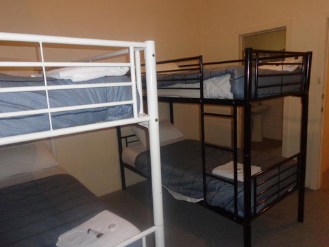 Adelaide Backpackers And Travellers Inn - Perisher Accommodation 8