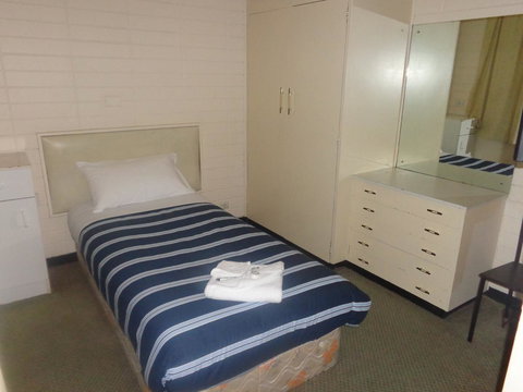 Adelaide Backpackers And Travellers Inn - Perisher Accommodation 28