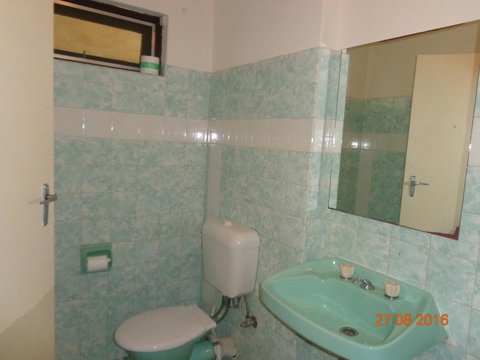 Adelaide Backpackers And Travellers Inn - Perisher Accommodation 39