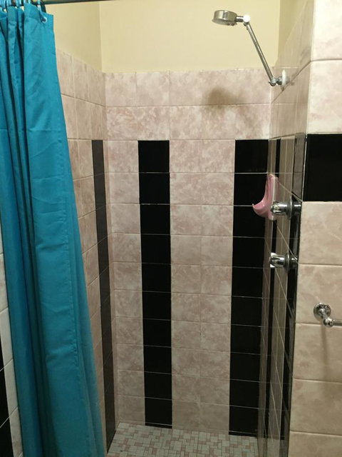 Adelaide Backpackers And Travellers Inn - Perisher Accommodation 16