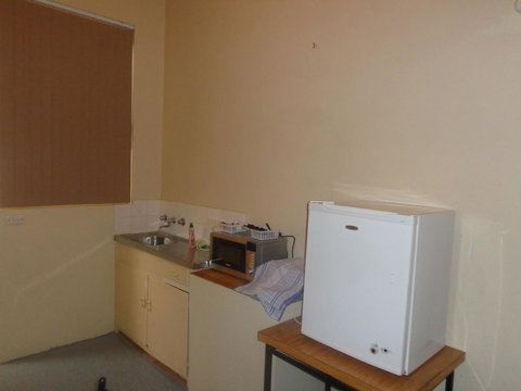 Adelaide Backpackers And Travellers Inn - Perisher Accommodation 34