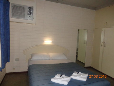 Adelaide Backpackers And Travellers Inn - Perisher Accommodation 20