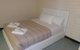 Adelaide Backpackers And Travellers Inn - thumb 24