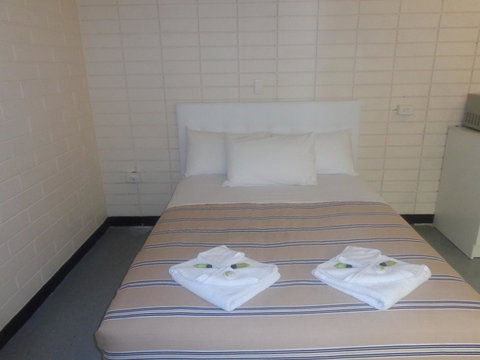 Adelaide Backpackers And Travellers Inn - Perisher Accommodation 29