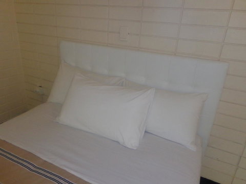 Adelaide Backpackers And Travellers Inn - Perisher Accommodation 36