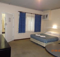 Adelaide Backpackers and Travellers Inn - Perisher Accommodation